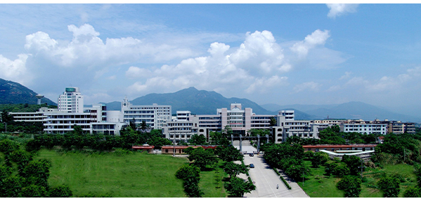 center
