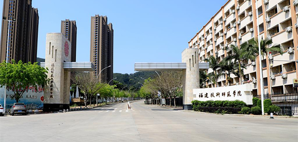 center