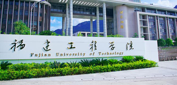 center