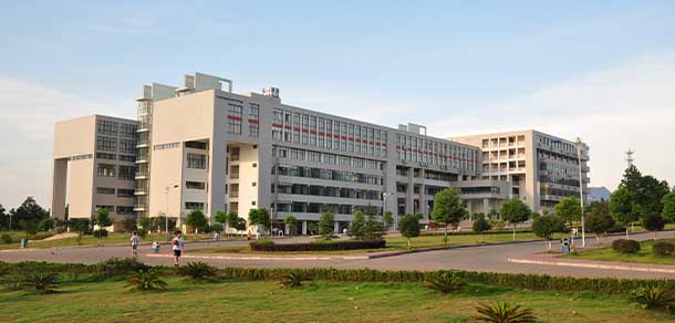 center