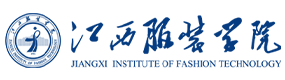 大學(xué)高校 - 招生簡(jiǎn)章 · 招生計(jì)劃 · 招生分?jǐn)?shù) - 高考志愿，大學(xué)招生，線上咨詢答疑