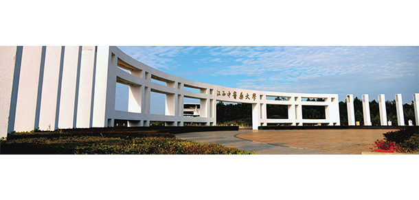 center