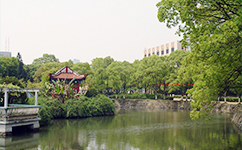撫州幼兒師范高等?？茖W(xué)校 - 我的大學(xué)