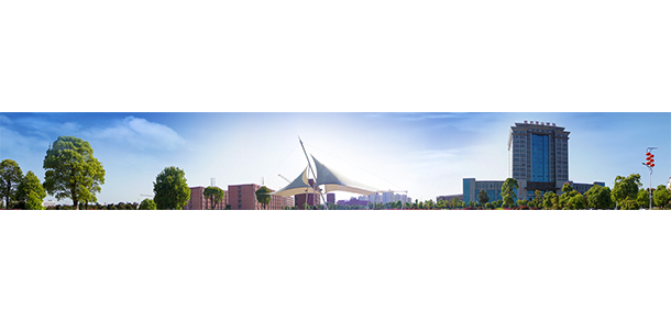 我的大學(xué)-大學(xué)志