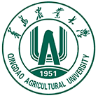 青島農(nóng)業(yè)大學-?；? /></div>
                        <div   id=