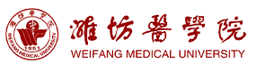 大學(xué)高校 - 招生簡章 · 招生計劃 · 招生分?jǐn)?shù) - 高考志愿，大學(xué)招生，線上咨詢答疑