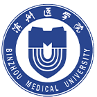 大學(xué) - 校徽