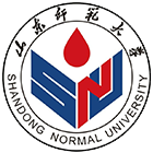 大學(xué) - 校徽