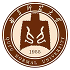 曲阜師范大學(xué)-?；? /></div>
                        <div   id=