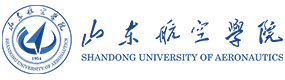 大學(xué)高校 - 招生簡章 · 招生計(jì)劃 · 招生分?jǐn)?shù) - 高考志愿，大學(xué)招生，線上咨詢答疑