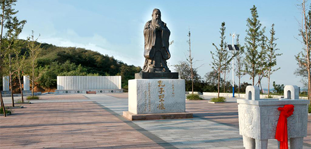 2021年招生計劃