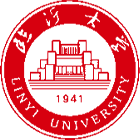臨沂大學(xué)-?；? /></div>
                        <div   id=