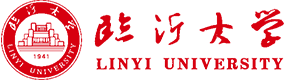 大學(xué)高校 - 招生簡(jiǎn)章 · 招生計(jì)劃 · 招生分?jǐn)?shù) - 高考志愿，大學(xué)招生，線上咨詢答疑