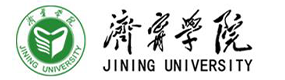 大學高校 - 招生簡章 · 招生計劃 · 招生分數 - 高考志愿，大學招生，線上咨詢答疑