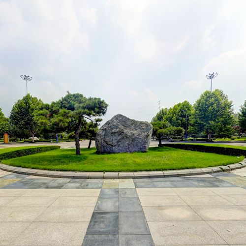 大學簡介