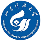 山東科技大學(xué)-?；? /></div>
                        <div   id=