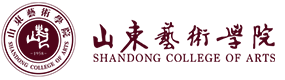大學(xué)高校 - 招生簡章 · 招生計劃 · 招生分?jǐn)?shù) - 高考志愿，大學(xué)招生，線上咨詢答疑