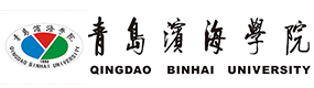 大學(xué)高校 - 招生簡(jiǎn)章 · 招生計(jì)劃 · 招生分?jǐn)?shù) - 高考志愿，大學(xué)招生，線上咨詢答疑