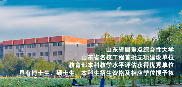 center