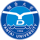 大學(xué) - 校徽