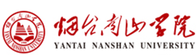大學(xué)高校 - 招生簡章 · 招生計劃 · 招生分數(shù) - 高考志愿，大學(xué)招生，線上咨詢答疑