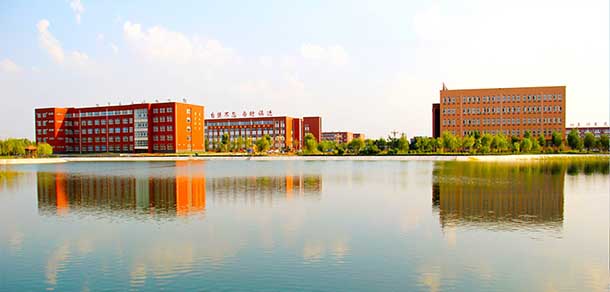 center
