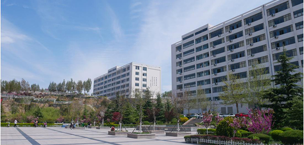 我的大學(xué)-大學(xué)志