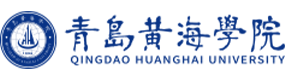 大學高校 - 招生簡章 · 招生計劃 · 招生分數(shù) - 高考志愿，大學招生，線上咨詢答疑