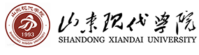 大學(xué)高校 - 招生簡章 · 招生計劃 · 招生分?jǐn)?shù) - 高考志愿，大學(xué)招生，線上咨詢答疑