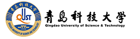 大學(xué)高校 - 招生簡章 · 招生計劃 · 招生分?jǐn)?shù) - 高考志愿，大學(xué)招生，線上咨詢答疑