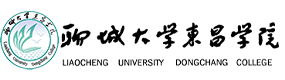 大學高校 - 招生簡章 · 招生計劃 · 招生分數(shù) - 高考志愿，大學招生，線上咨詢答疑