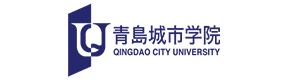 大學(xué)高校 - 招生簡(jiǎn)章 · 招生計(jì)劃 · 招生分?jǐn)?shù) - 高考志愿，大學(xué)招生，線上咨詢答疑