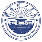 中國最美大學(xué)