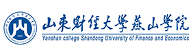 大學(xué)高校 - 招生簡章 · 招生計(jì)劃 · 招生分?jǐn)?shù) - 高考志愿，大學(xué)招生，線上咨詢答疑