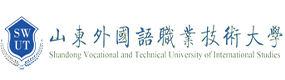 大學高校 - 招生簡章 · 招生計劃 · 招生分數(shù) - 高考志愿，大學招生，線上咨詢答疑