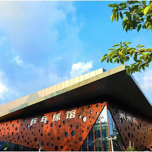 我的大學