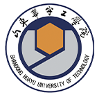 山東華宇工學院-?；? /></div>
                        <div   id=