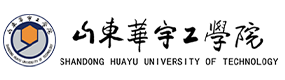 大學高校 - 招生簡章 · 招生計劃 · 招生分數(shù) - 高考志愿，大學招生，線上咨詢答疑