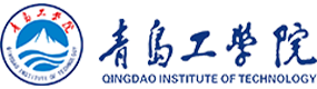 大學高校 - 招生簡章 · 招生計劃 · 招生分數 - 高考志愿，大學招生，線上咨詢答疑