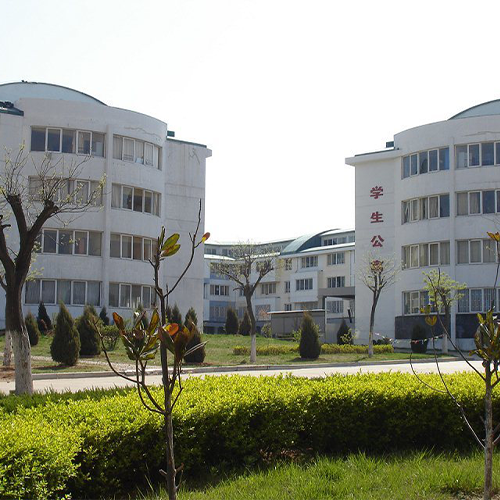 大學(xué)志