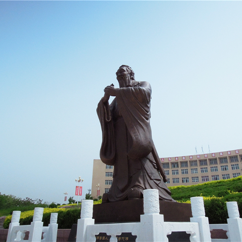 校園文化