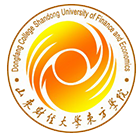 山東財經(jīng)大學(xué)東方學(xué)院-?；? /></div>
                        <div   id=