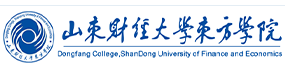 大學(xué)高校 - 招生簡章 · 招生計劃 · 招生分?jǐn)?shù) - 高考志愿，大學(xué)招生，線上咨詢答疑