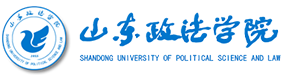 大學(xué)高校 - 招生簡章 · 招生計(jì)劃 · 招生分?jǐn)?shù) - 高考志愿，大學(xué)招生，線上咨詢答疑