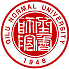 齊魯師范學(xué)院-?；? /></div>
                        <div   id=