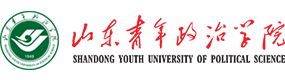 大學(xué)高校 - 招生簡章 · 招生計劃 · 招生分?jǐn)?shù) - 高考志愿，大學(xué)招生，線上咨詢答疑