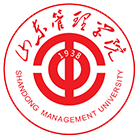 山東管理學(xué)院-?；? /></div>
                        <div   id=