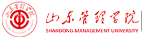 大學(xué)高校 - 招生簡章 · 招生計(jì)劃 · 招生分?jǐn)?shù) - 高考志愿，大學(xué)招生，線上咨詢答疑