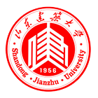 山東建筑大學(xué)-?；? /></div>
                        <div   id=