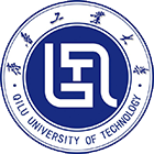 齊魯工業(yè)大學(xué)-?；? /></div>
                        <div   id=